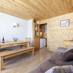 In Out Avec Balcon & Ambiance Cosy - Lägenhet